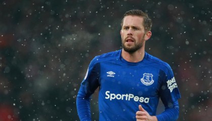 开云-巴萨控球时间创新高，逐步蚕食防线，巴萨传控进球集锦