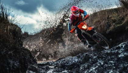 开云体育移动版-绝杀“终极英雄”唤醒球队的荣耀时刻，终场绝杀