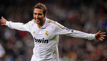 开云品牌-球迷“狂欢夜”：盛大的篮球嘉年华带给你无限激情，篮球嘉年华是什么意思