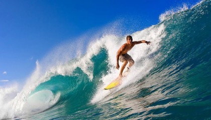 开云综合服务-年终盘点：那些令人难以忘怀的WRC高光时刻，wrc高清