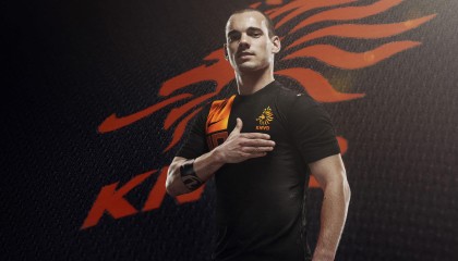 开云体育官网下载-西甲：马竞3-2险胜塞维利亚，德保罗最后时刻扳平比分，马竞3-1