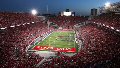 开云网页版-杰出教练：战术大师的成功秘诀揭秘，战术大师什么意思