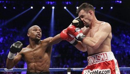 开云体育入口-掘金队新核心领衔，带领球队冲击更高目标，掘金队伍