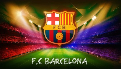 开云下载-_运动员公益活动：回馈社会传递正能量_，运动员慈善