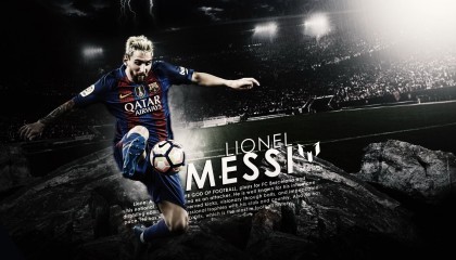 开云下载网址-中国队在巴黎奥运会比赛中展现出强大的远射能力，巴黎奥运会 中国