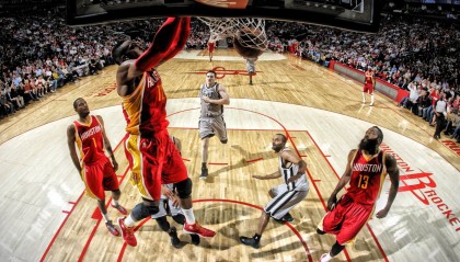 开云中国官网-“足球文化节在全国多地盛大举办，普及足球运动”，足球文化节海报