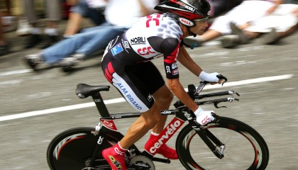 开云官方-中国篮球职业联赛引入新规则，提升比赛观赏性，我国篮球职业联赛