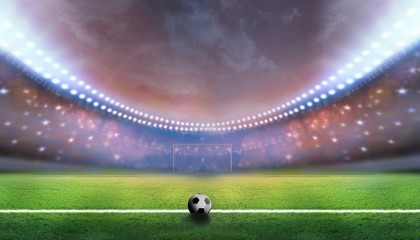 开云app下载-墨西哥男足在巴黎奥运会比赛中以2-1战胜阿根廷，奥运会男足墨西哥vs巴西