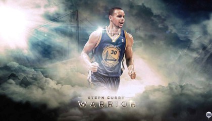 开云体育官网下载-极限攀岩夜光挑战，点亮黑暗的勇者之路，关于极限攀岩的电影