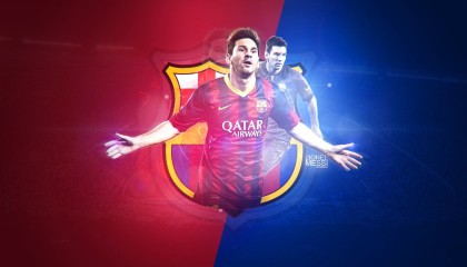 -逆境中的“战神”逆袭：那些逆转乾坤的英雄传奇，逆境成就英雄