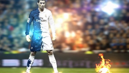 开云综合服务-球员访谈：他们如何面对压力与挑战，球员访谈_他们如何面对压力与挑战的问题