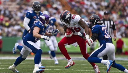 -战术套路：深度解码联盟最强战术体系，战术联队