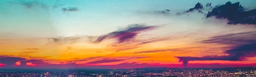 开云·体育(Kaiyun)官方网站_KAIYUN SPORTS_开云·体育(Kaiyun)官方网站_KAIYUN SPORTS