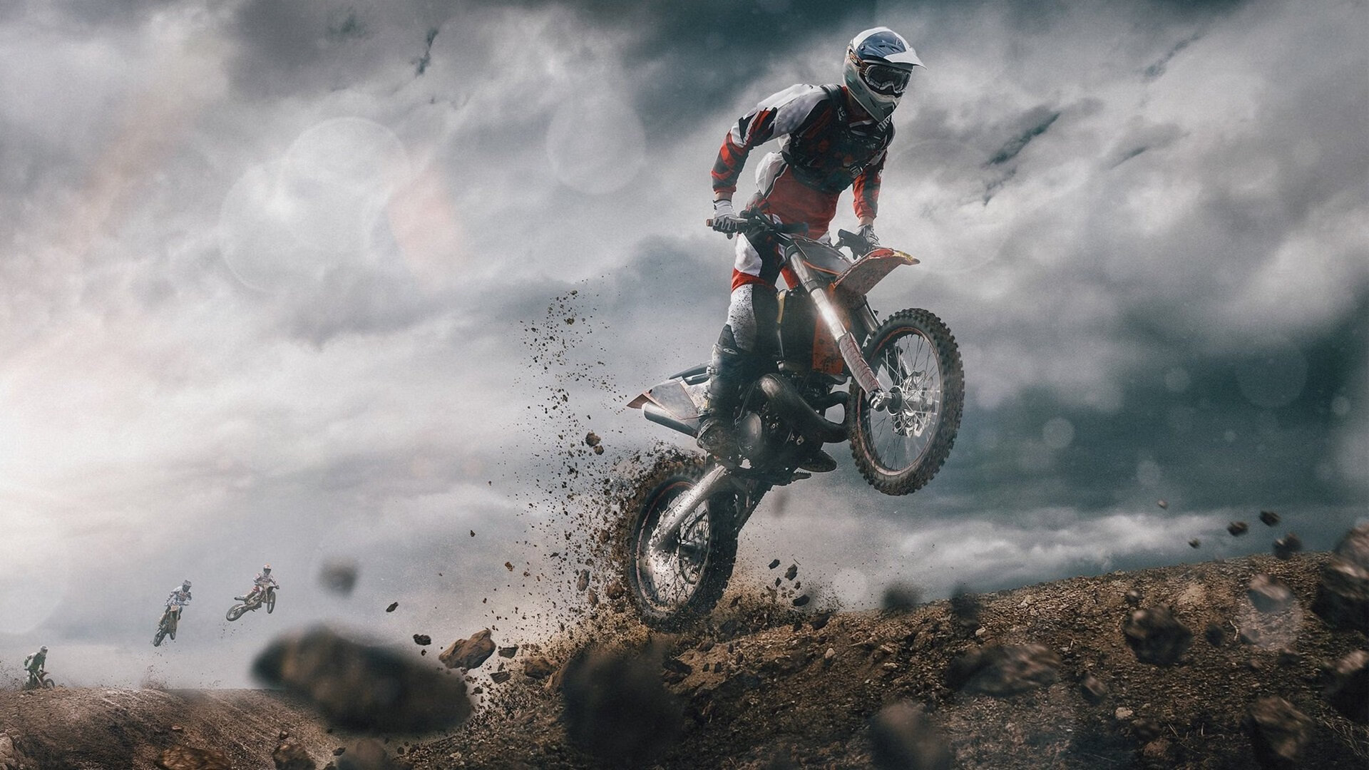 世界极限滑板挑战赛，街头文化的极限展现，极限滑板爱好者