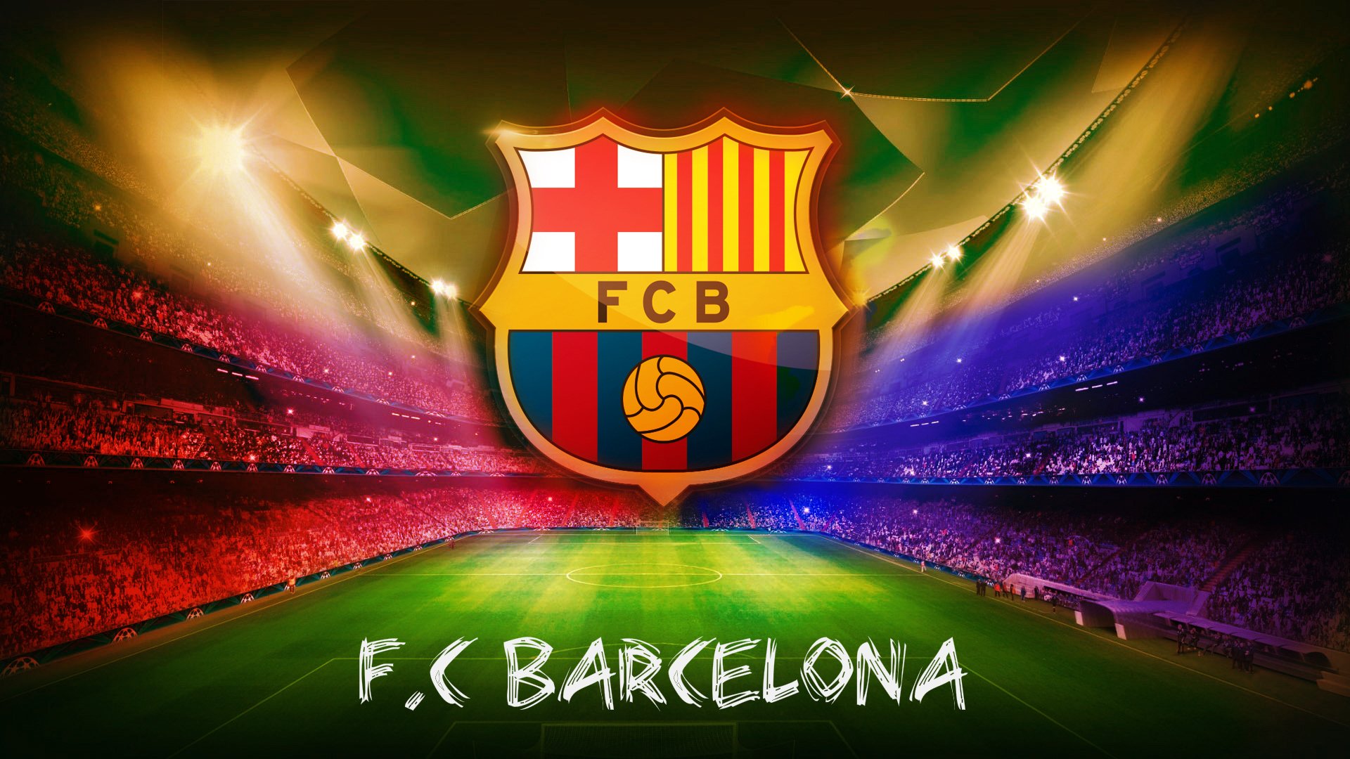 全国青少年足球裁判员“导入”远程培训新技术，行业水平提升显著