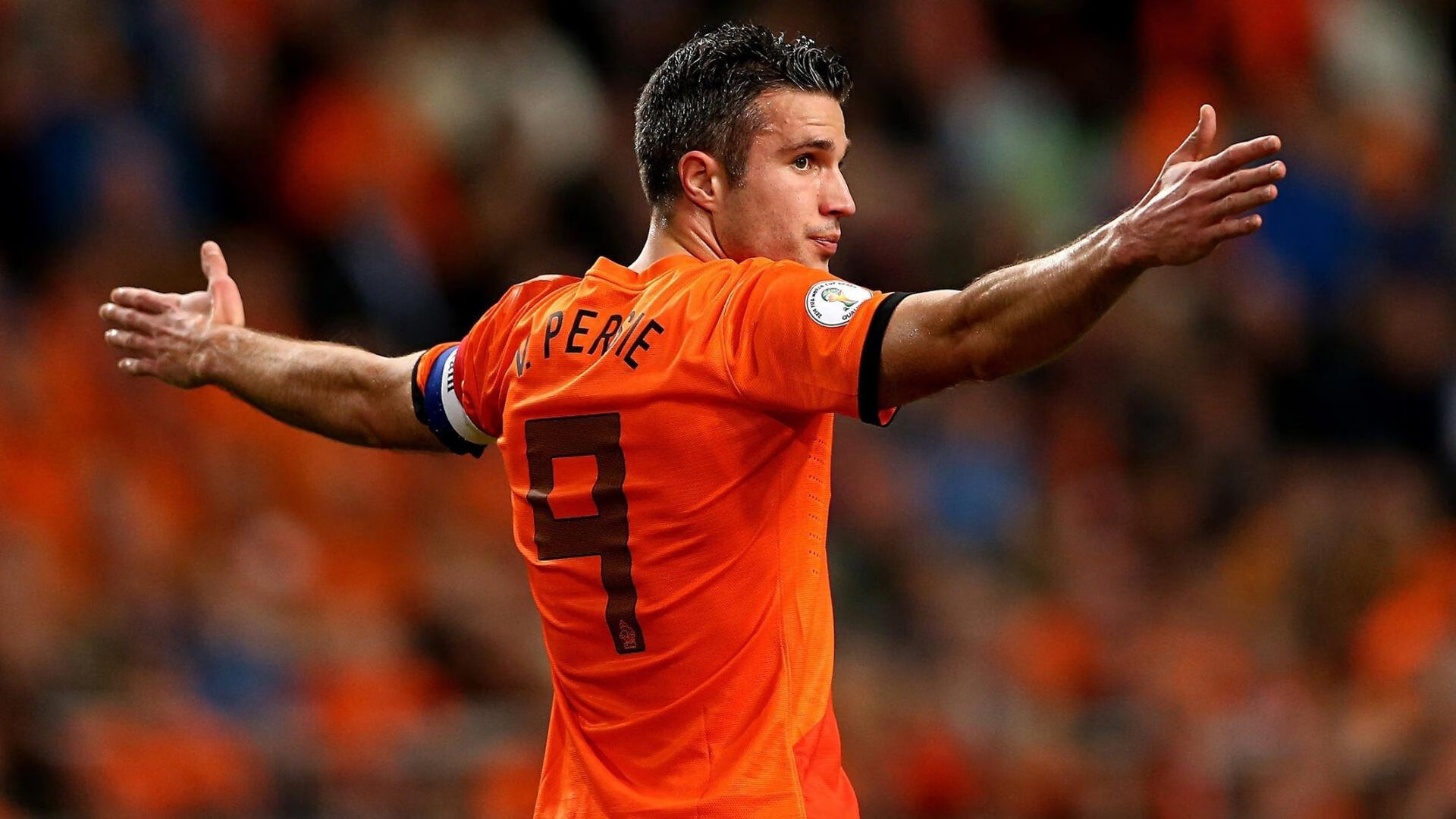 球迷热议：2025欧洲冠军足球盛宴的最佳瞬间，2028年欧洲足球锦标赛