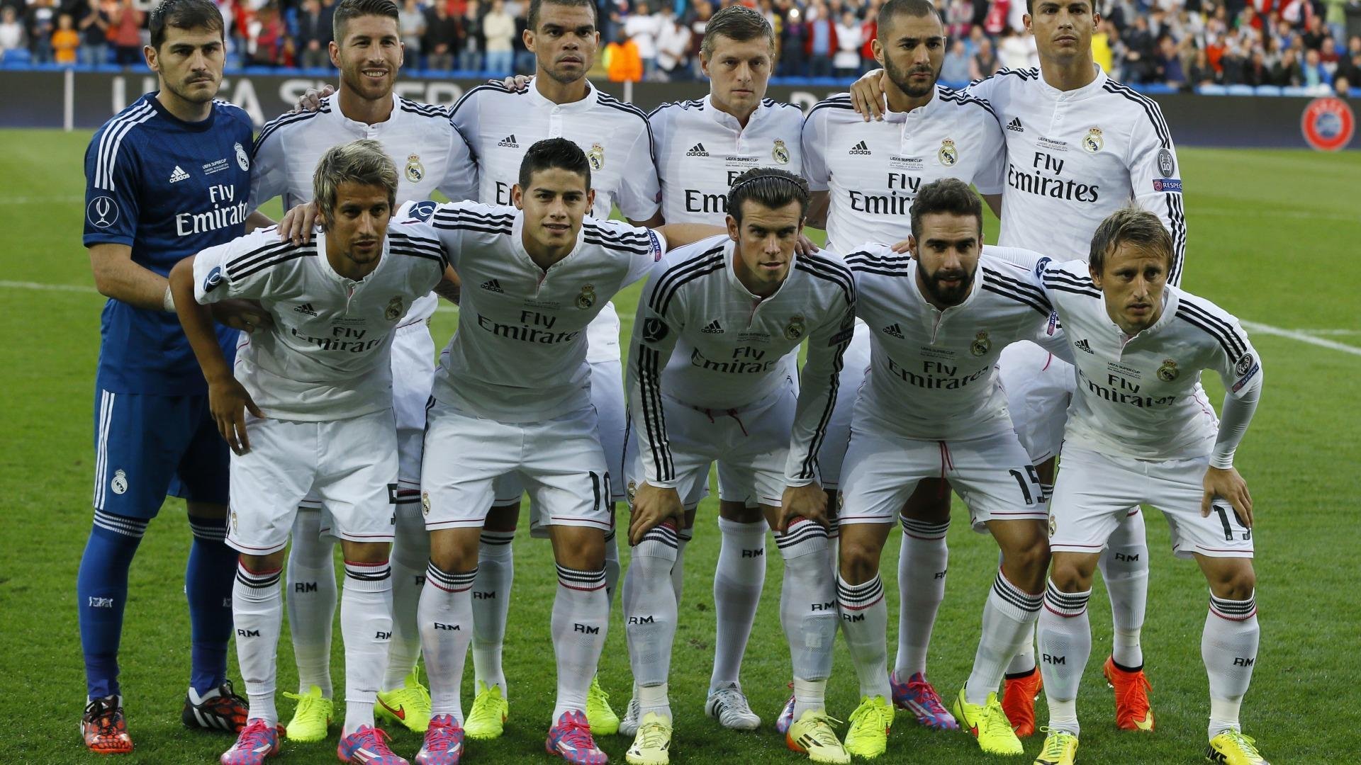 瑞士马术协会与国际马术联合会合作，举办国际马术交流活动，促进技术交流。