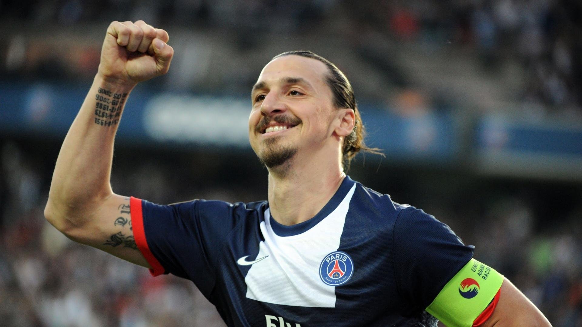 电竞短视频平台快速崛起，内容多样化，有没有关于电竞的视频