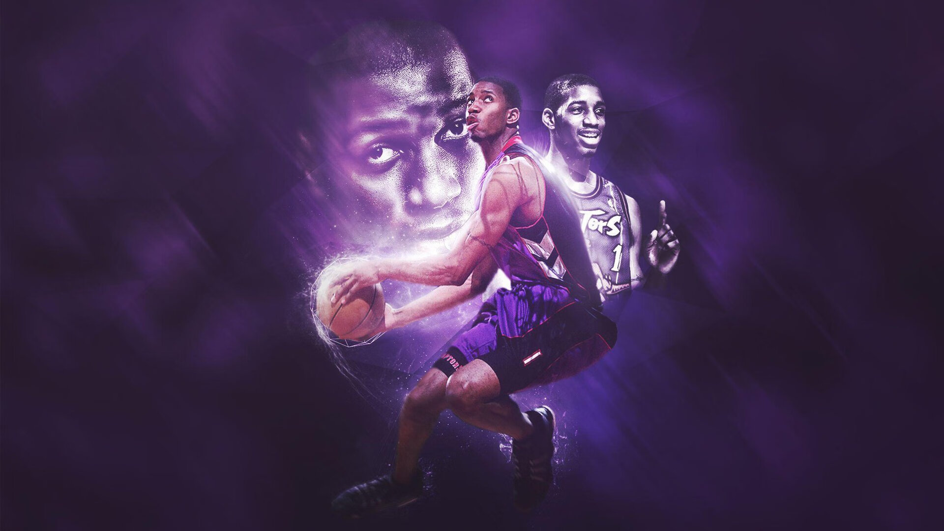 科比·布莱恩特：用十个字定义“伟大”的篮球传奇！，科比·布莱恩特简介