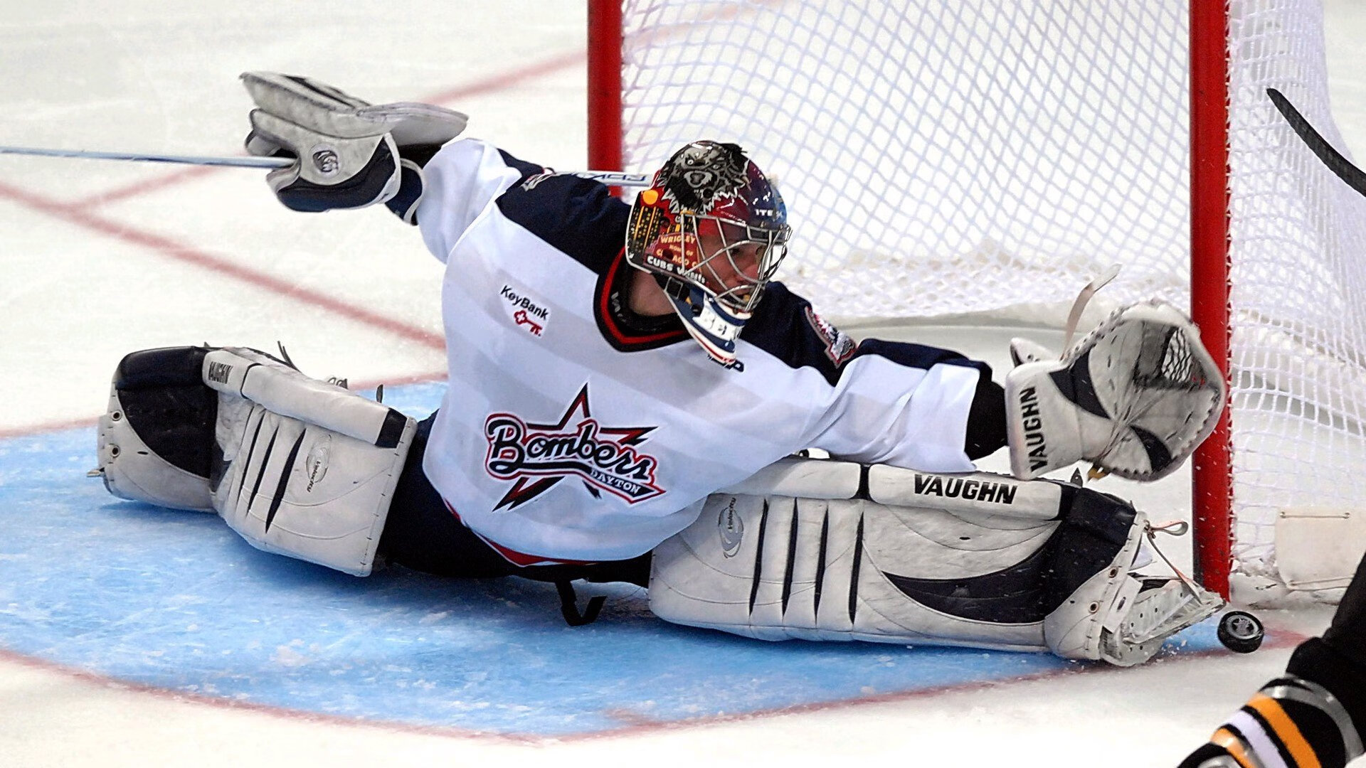 经典“巅峰对决”：那些永远铭记的史诗之战，巅峰对决的口号