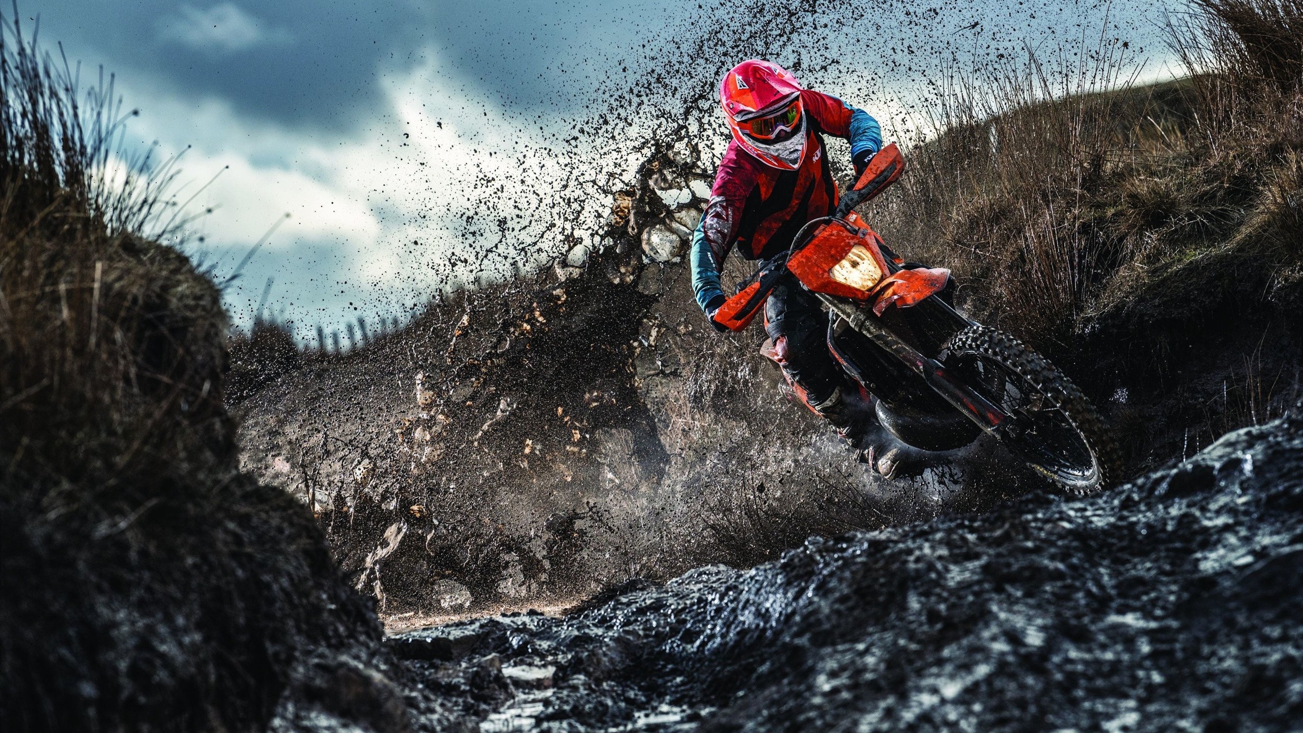 绝杀“终极英雄”唤醒球队的荣耀时刻，终场绝杀