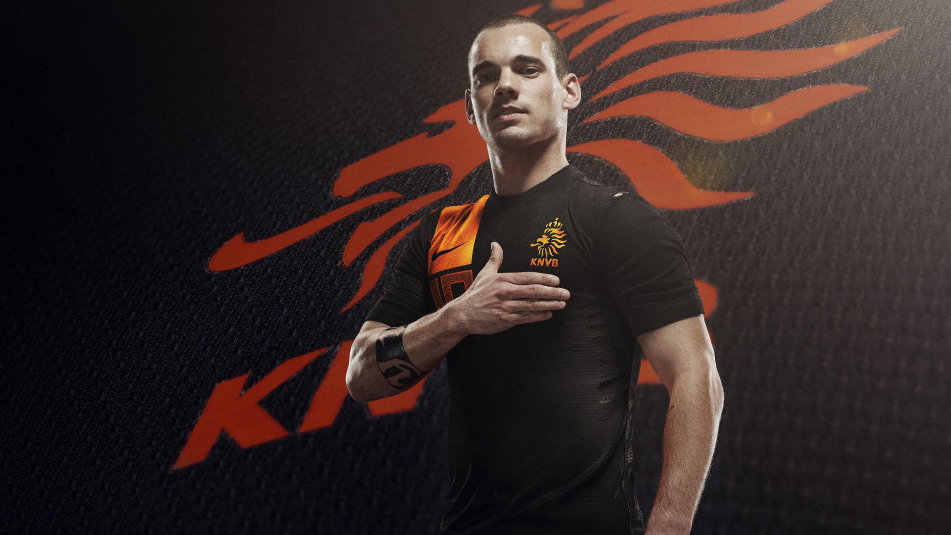 西甲：马竞3-2险胜塞维利亚，德保罗最后时刻扳平比分，马竞3-1