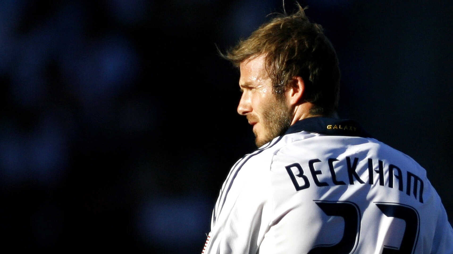 赛季最火爆的外线投篮大赛，谁是“远距离王”？，线外投篮球叫什么