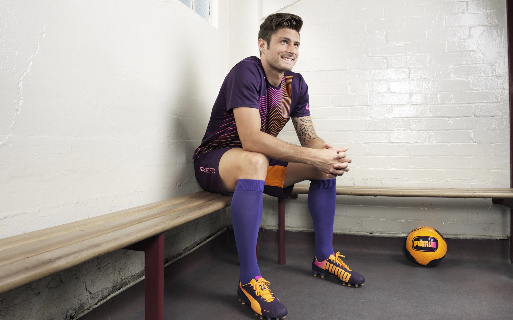 青少年足球明星频频涌现，成为行业发展的新引擎，青少年足球现状